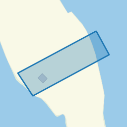 Perceel RWK02-G-2095