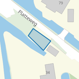 Perceel RWK02-G-2105