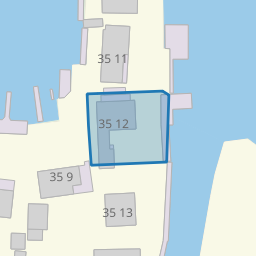 Perceel RWK02-G-2118