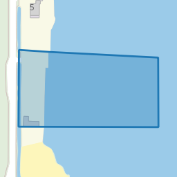 Perceel RWK02-G-2124