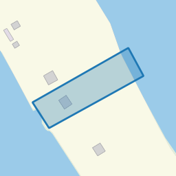 Perceel RWK02-G-2129