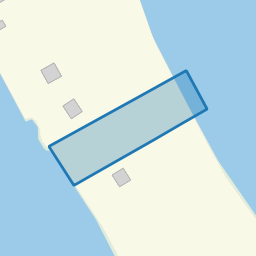 Perceel RWK02-G-2130