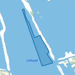 Perceel RWK02-G-2133