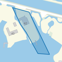 Perceel RWK02-G-2136