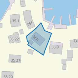 Perceel RWK02-G-2151