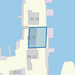 Perceel RWK02-G-2158