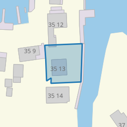 Perceel RWK02-G-2160