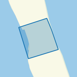 Perceel RWK02-G-2172