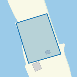 Perceel RWK02-G-2174