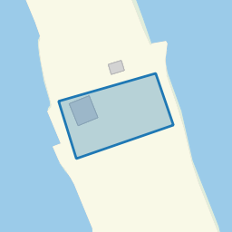 Perceel RWK02-G-2175