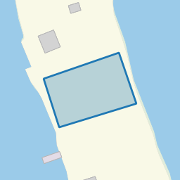 Perceel RWK02-G-2176