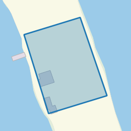 Perceel RWK02-G-2177