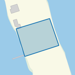 Perceel RWK02-G-2178