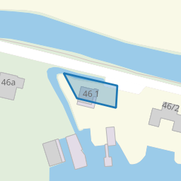 Perceel RWK02-G-2180