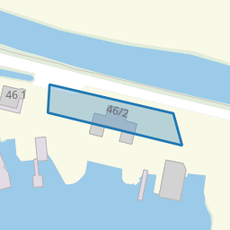 Perceel RWK02-G-2181