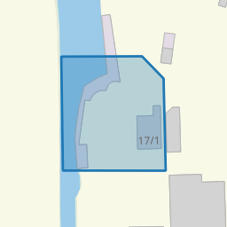 Perceel RWK02-G-2188