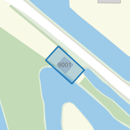 Perceel RWK02-G-2192