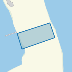 Perceel RWK02-G-2221