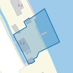 Perceel RWK02-G-2230