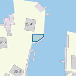 Perceel RWK02-G-2255