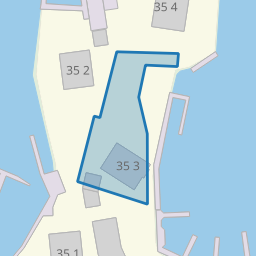 Perceel RWK02-G-2256