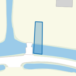 Perceel RWK02-G-2258