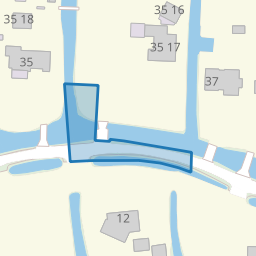 Perceel RWK02-G-2259