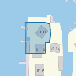 Perceel RWK02-G-2276