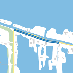 Perceel RWK02-G-2292