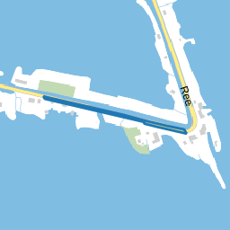 Perceel RWK02-G-2294