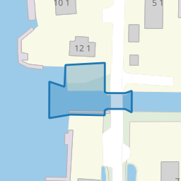 Perceel RWK02-G-2300