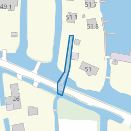 Perceel RWK02-G-2325