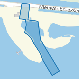 Perceel RWK02-G-2353