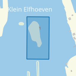 Perceel RWK02-G-2358