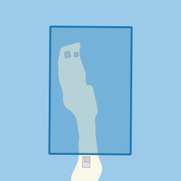 Perceel RWK02-G-2361