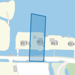 Perceel RWK02-G-2366