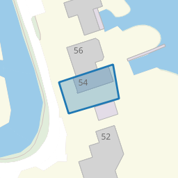 Perceel RWK02-G-2404