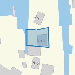 Perceel RWK02-G-2408