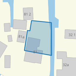 Perceel RWK02-G-2412