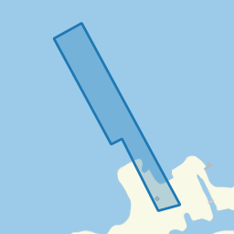 Perceel RWK02-G-2416