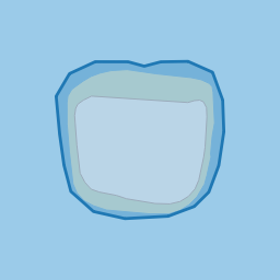 Perceel RWK02-G-2442