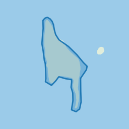 Perceel RWK02-G-2450