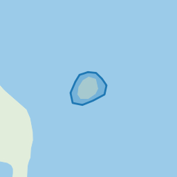 Perceel RWK02-G-2451