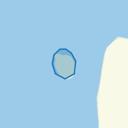 Perceel RWK02-G-2467