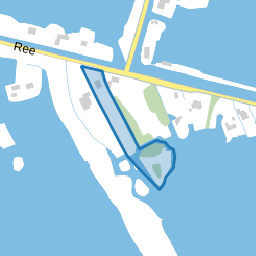 Perceel RWK02-G-2482