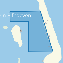 Perceel RWK02-G-2510