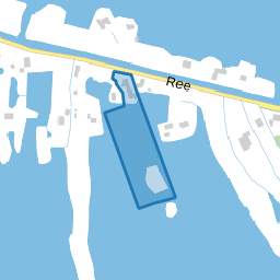 Perceel RWK02-G-2518