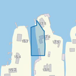 Perceel RWK02-G-2542