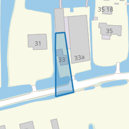 Perceel RWK02-G-2546