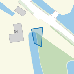 Perceel RWK02-G-2550